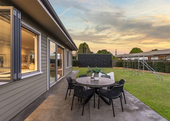 at 38 Matai Road, Greenlane, Auckland