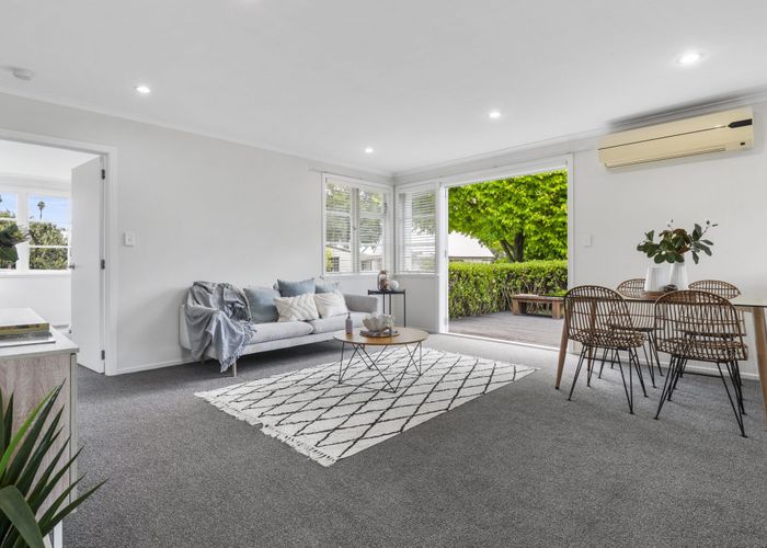  at 29F Harrisfield Drive, Hairini, Tauranga