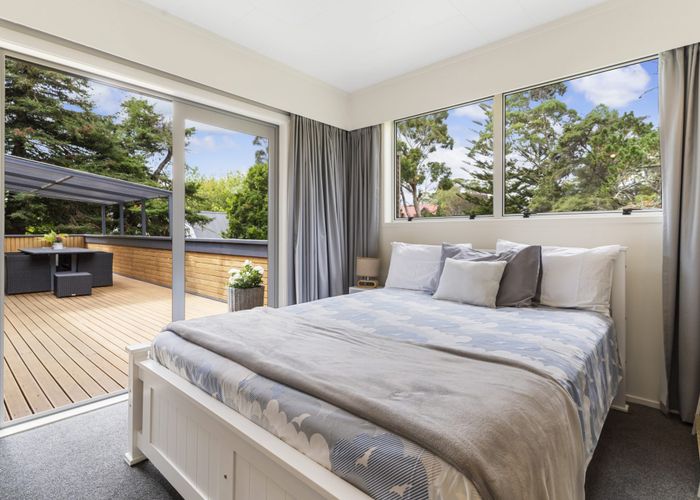  at 145A Don Buck Road, Massey, Auckland