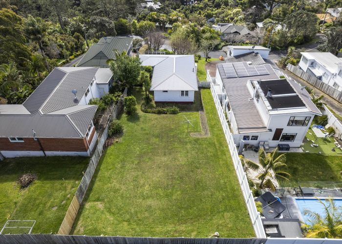  at 96 Park Rise, Campbells Bay, Auckland
