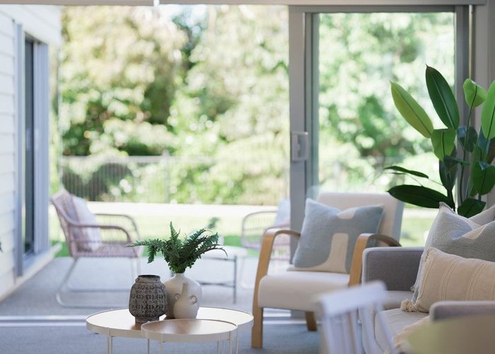  at 11 Rotoiti Place, Paraparaumu, Kapiti Coast, Wellington