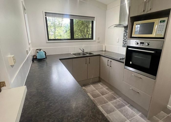  at 1/14 Clementine Lane, Mount Pleasant, Christchurch City, Canterbury