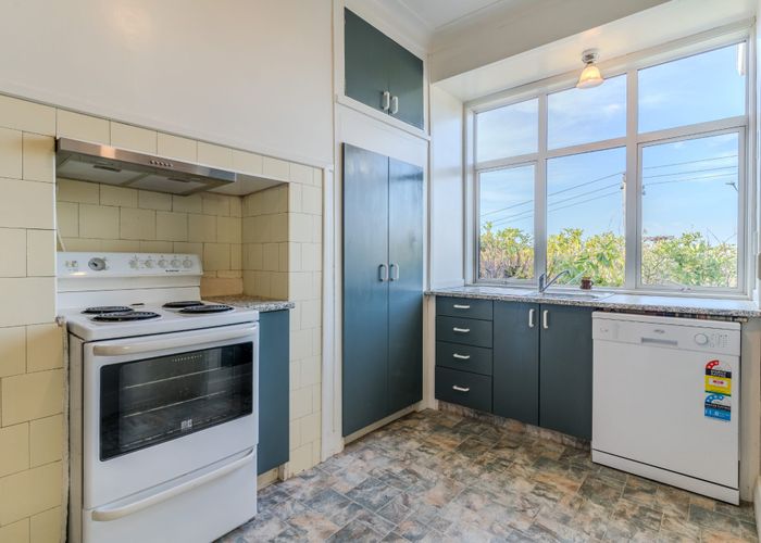  at 1 Gilmore Street, Kaikorai, Dunedin