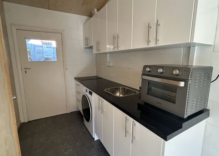  at 4/3 Angle Street, Picton, Marlborough, Marlborough