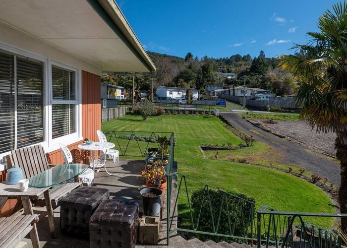  at Western Heights, Rotorua, Bay Of Plenty