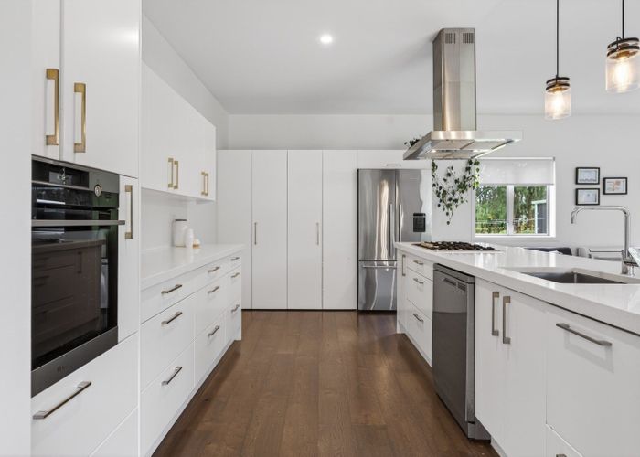  at 379C Tara Road, Mangawhai, Kaipara, Northland