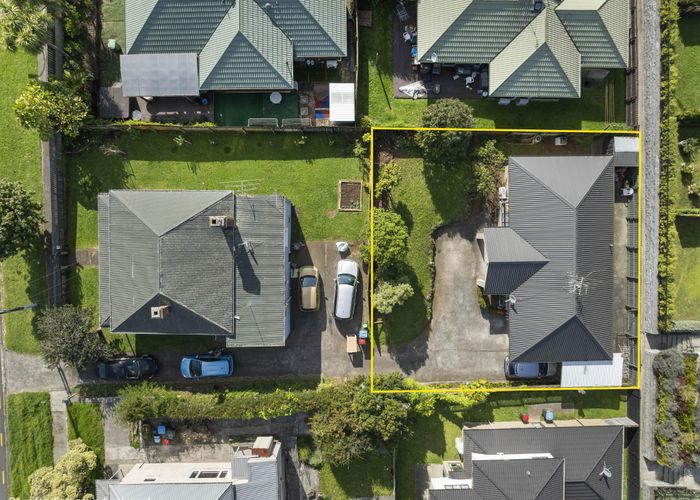  at 2/159 Church Street, Onehunga, Auckland