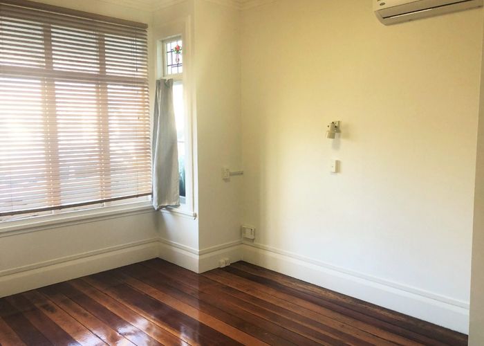  at 10 Parkfield Terrace, Grafton, Auckland