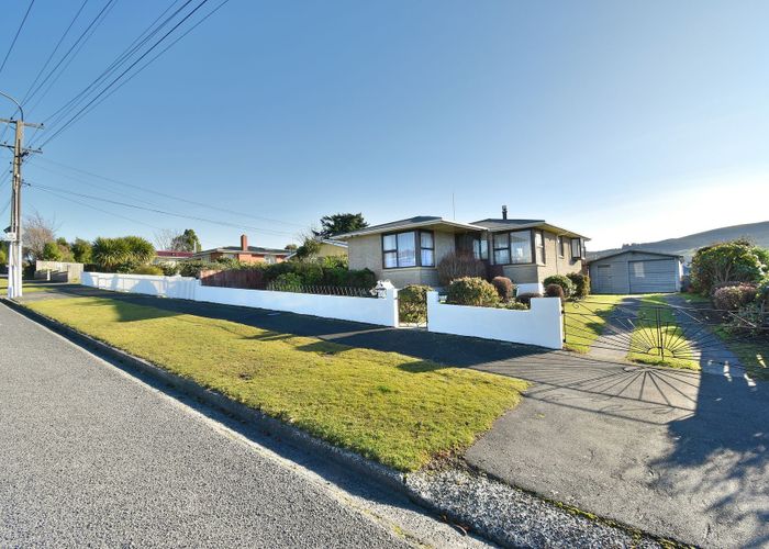  at 278 Brockville Road, Brockville, Dunedin, Otago