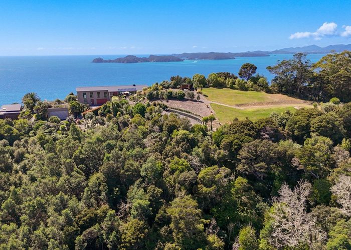  at 51 Russell Heights, Russell, Far North, Northland