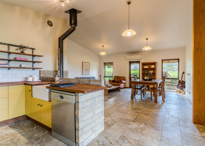  at 15 Darnell Street, Andersons Bay, Dunedin, Otago