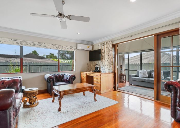  at 181A Sturges Road, Henderson, Auckland