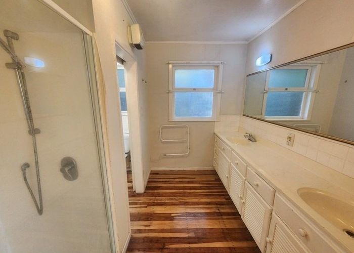  at 41 Budgen Street, Mount Roskill, Auckland City, Auckland