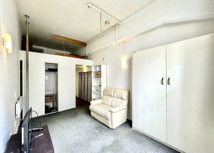  at 4C/11 Durham Street East, Auckland Central, Auckland