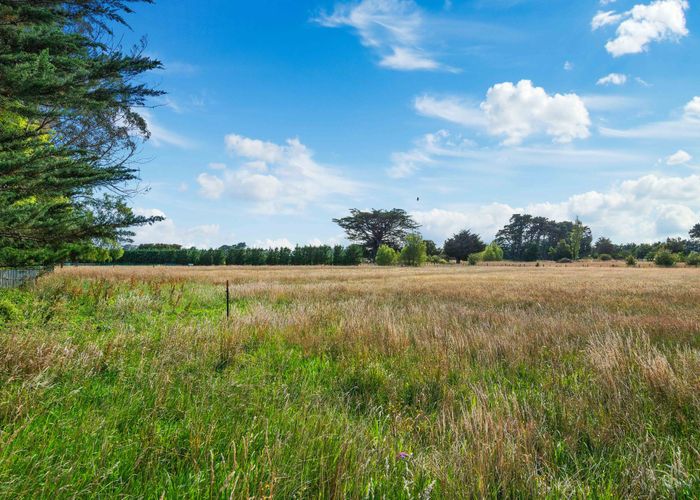  at 41 Donald Street, Featherston