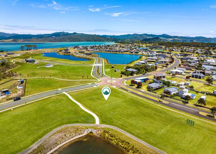  at 302 Harbour Drive, Matarangi, Thames-Coromandel, Waikato