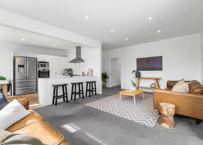  at 4 Denman Street, Sumner, Christchurch City, Canterbury