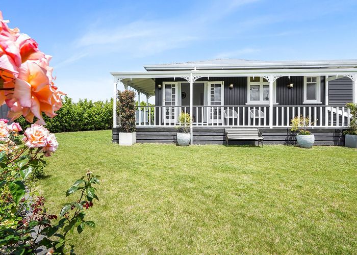  at 6183A Great South Road, Horotiu, Hamilton