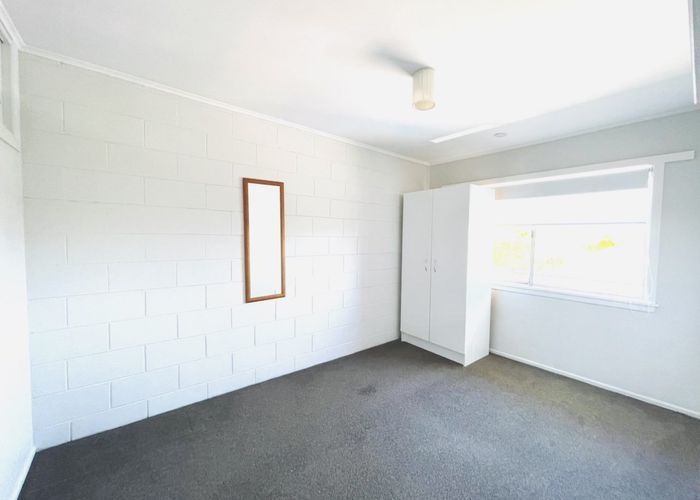 at 7/328 Ellerslie-Panmure Highway, Mount Wellington, Auckland City, Auckland