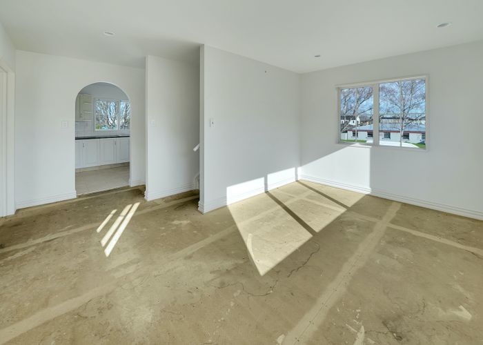  at 32 Ayr Street, Riccarton, Christchurch