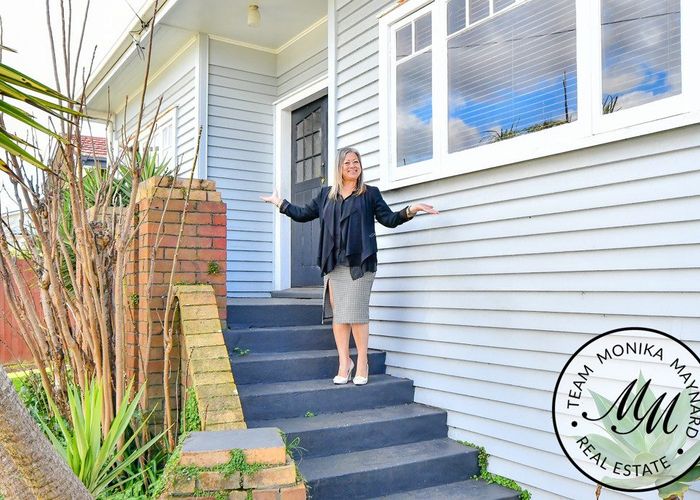  at 59 Hall Avenue, Otahuhu, Auckland City, Auckland