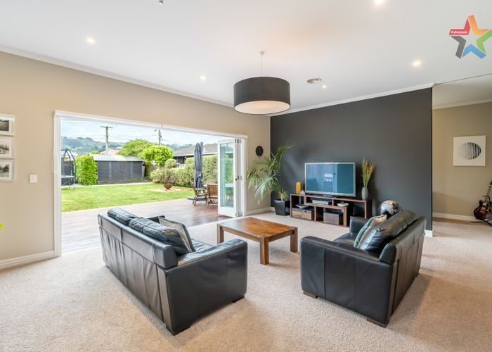  at 7 Queen Street, Petone, Lower Hutt