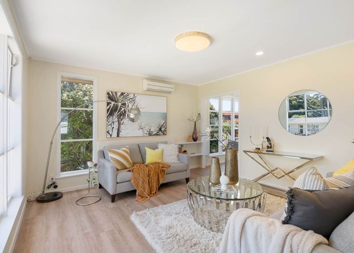  at 13 Linden Street, Mount Roskill, Auckland City, Auckland