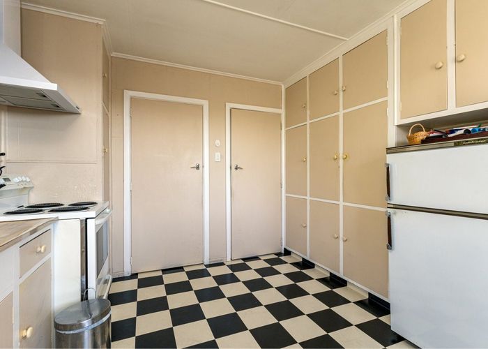  at 27 Bird Street, Ashburton, Ashburton, Canterbury
