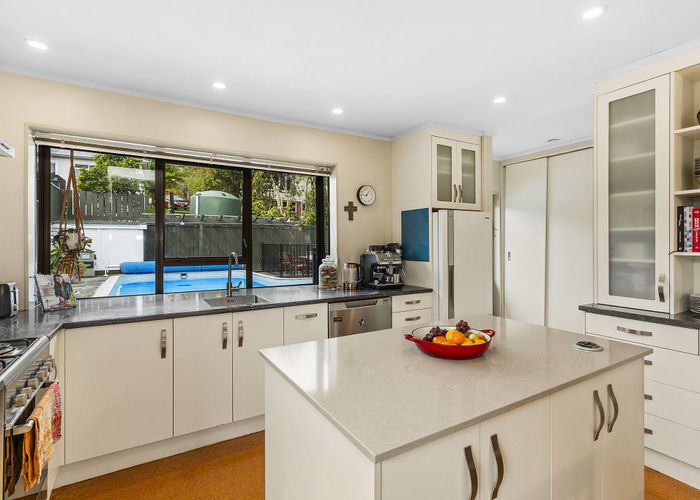  at 24 Ranui Terrace, Tawa, Wellington, Wellington