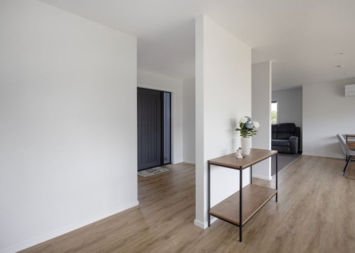  at 7 Whitehaven Street, Weston, Waitaki, Otago