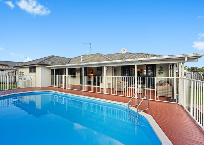  at 45 Edenpark Drive, Rototuna North, Hamilton