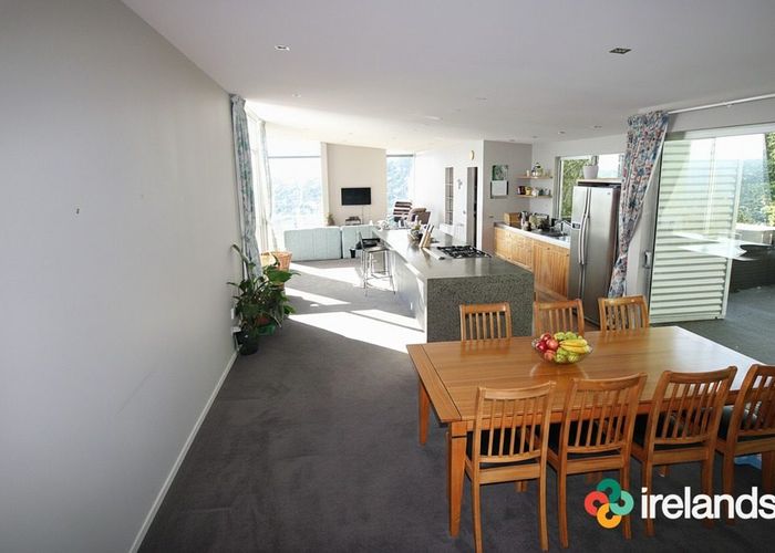  at 36 Millhill Lane, Huntsbury, Christchurch City, Canterbury