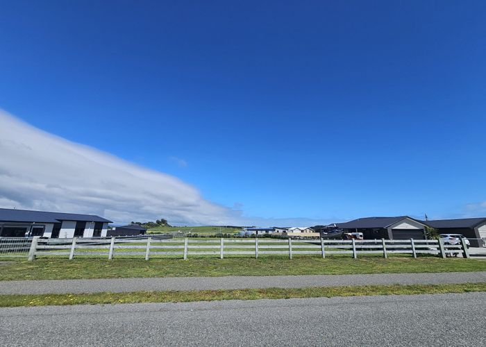 at 6 Roma Way, Waitarere, Horowhenua, Manawatu / Whanganui
