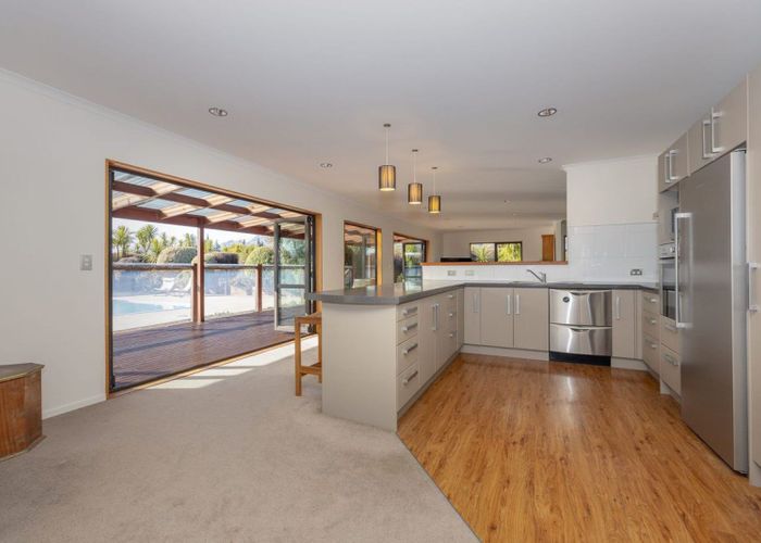  at 118 Lachlan Avenue, Wanaka