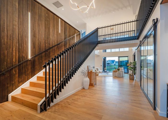  at 91 Leeward Drive, Whitianga, Thames-Coromandel, Waikato