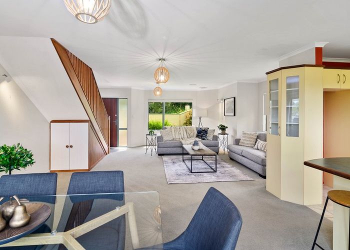  at 19 Henare Place, Tihiotonga, Rotorua