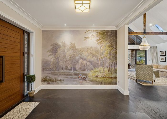  at 40 Cunninghams Drive, Jacks Point, Queenstown-Lakes, Otago