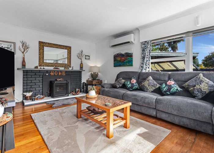 For sale 254 King Street, Whakatane, Whakatane, Bay Of Plenty homes