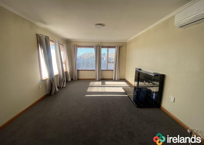 at 20 Pamela Street, Linwood, Christchurch City, Canterbury