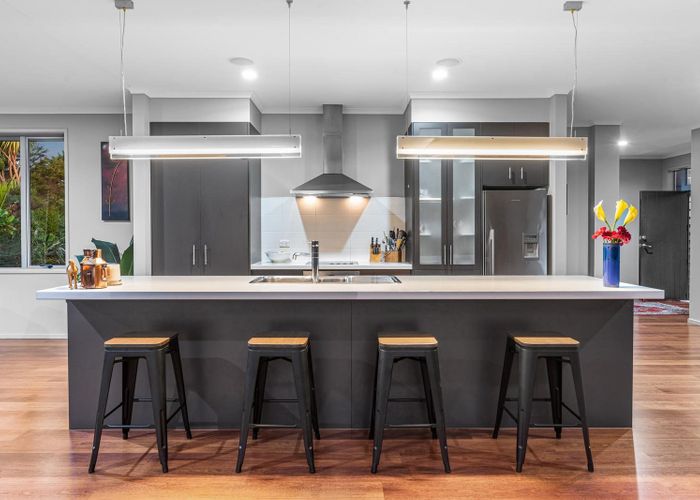  at 194B Horseshoe Bush Road, Dairy Flat, Rodney, Auckland