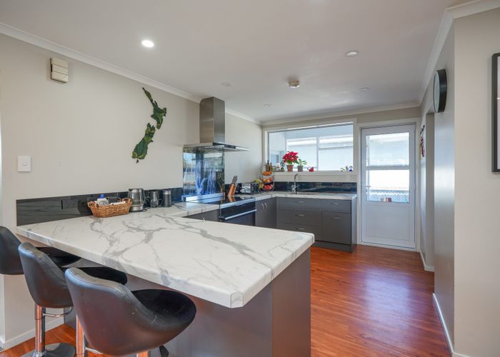  at 212 Ross Street, Grasmere, Invercargill