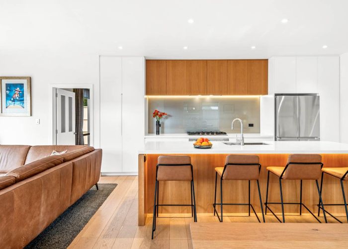  at 83 Aberley Road, Schnapper Rock, North Shore City, Auckland