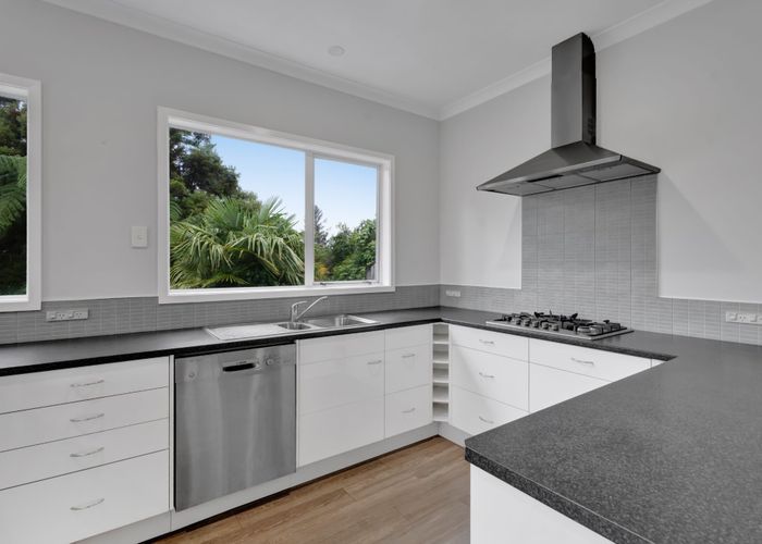  at 55 Mill Road, Vogeltown, New Plymouth, Taranaki