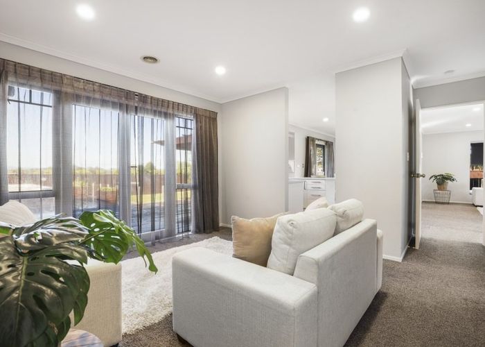  at 49 Ayrshire Drive, Grandview Heights, Hamilton, Waikato