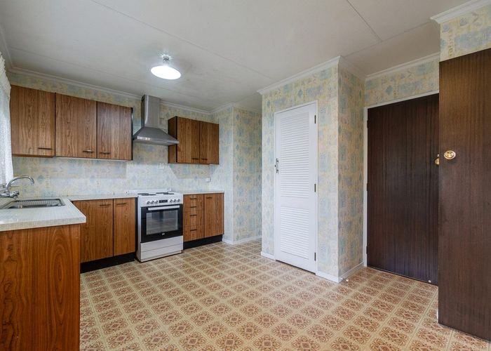  at 294a College Street, West End, Palmerston North, Manawatu / Whanganui