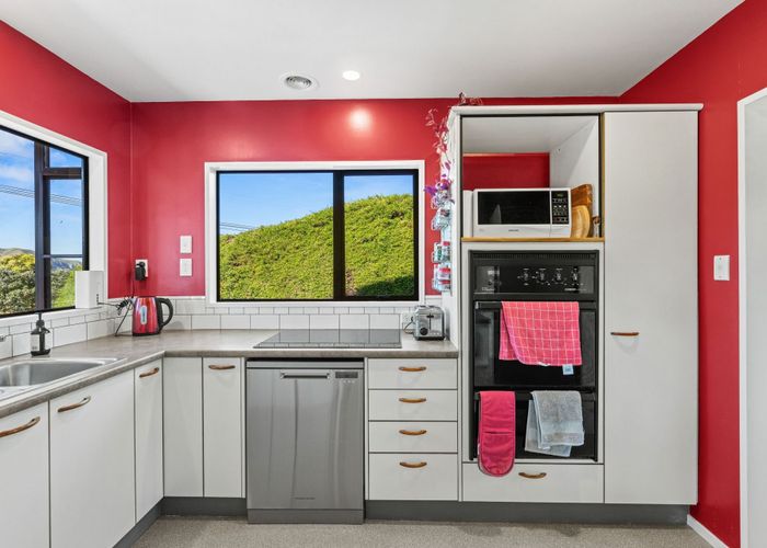  at 126 Marine Drive, Diamond Harbour, Lyttelton