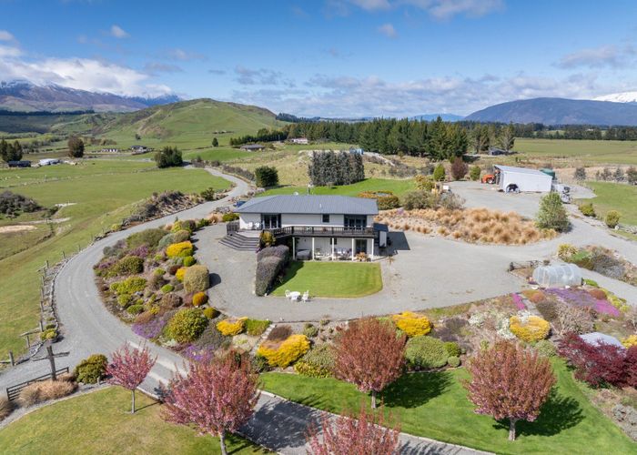  at 1085C Hillside Manapouri Road, Manapouri, Te Anau