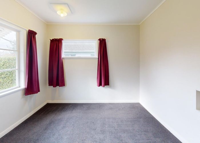  at 7 Anderson Street, Hokowhitu, Palmerston North