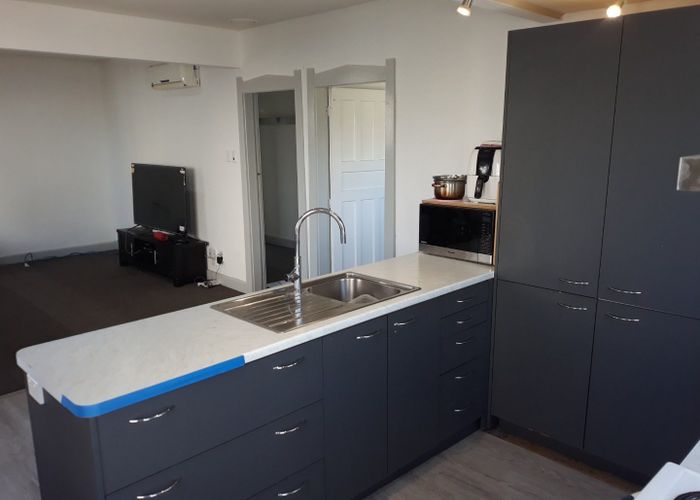  at 196 Hastings Street East, Waltham, Christchurch City, Canterbury