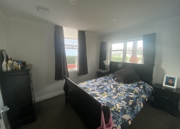  at 34 Bayfield Road, Andersons Bay, Dunedin, Otago